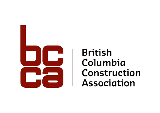 BCCA