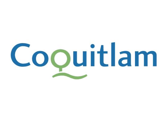 City of Coquitlam