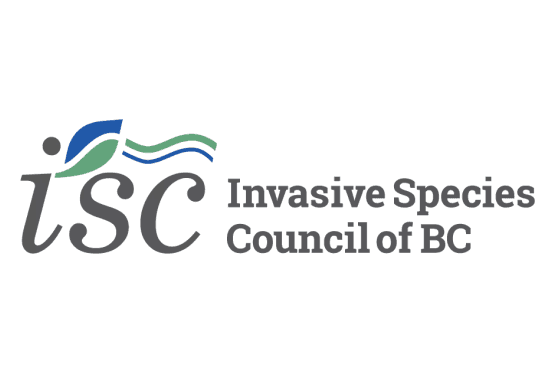 Invasive Species Council of BC