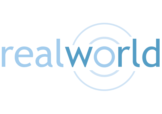 Real World Films