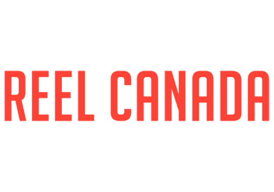 Reel Canada