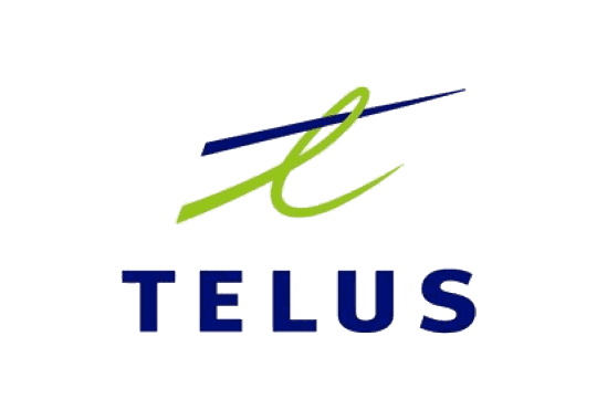Telus