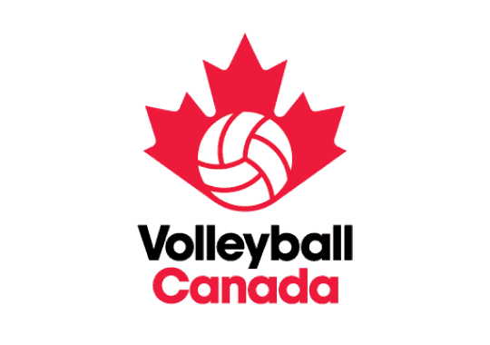 Volleyball Canada